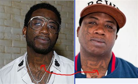 gucci mane dead fake article|gucci mane after prison.